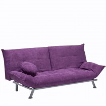 Monto Designer Sofa Bed 212cm by Prodigg