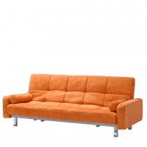 Brito Designer Sofa Bed 212cm by Prodigg